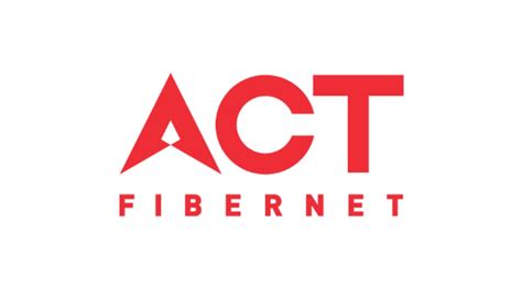 ACT Fibernet.